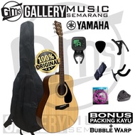 Gitar Akustik Yamaha F310
