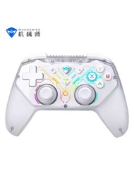 Mechanic G3S Wireless Gamepad Nintendo switch Joystick Apple Huawei Computer Summoning of Mission