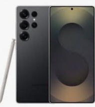 S25 ultra 512gb