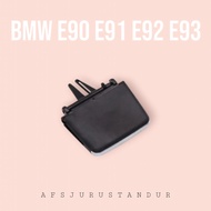 BMW E90 E91 E92 E93 AC WIND DIRECTION CONTROL GRILL CLIP