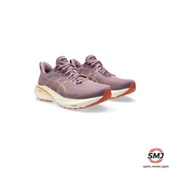 ASICS GT-2000 13 Women's Running Shoes [Direct from Japan]