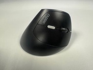 Rapoo 雷帕 MV20 滑鼠