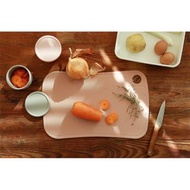 【預購】韓國製 dailylike 抗菌環保TPU砧板套裝