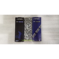 VEROLI 7 Speed Chain