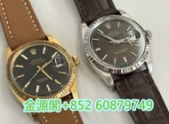 實體門市，高價回收舊手錶 名牌手錶 各大牌子 手錶 新 舊 錶 古董錶 老款手錶 二手錶 回收 ROLEX 勞力士（手錶） 、AP  愛彼（手錶）、Patek Philippe百達翡麗 （手錶）、V C 江詩丹頓（手錶）、Piaget伯爵（手錶）、卡地亞Cartire （手錶）、  積家（手錶）  TUDOR帝舵（手錶）、  歐米茄Omega（手錶）
