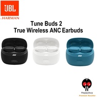 JBL Tune Buds / Tune Buds 2 True Wireless Noise Cancelling Earbuds (Original JBL Malaysia)