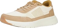 Hey Dude Dude Perfect X Sirocco Alta | Men’s Shoes | Men's Slip-on Loafers | Comfortable & Light-Wei