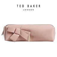 Ted Baker Womens Nicolai Knot Bow Makeup Bag