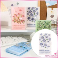 Time Multifunctional Cash Organizers Planner With Creative 3D Artwork For  Giving