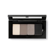 Mary Kay Petite Palett  (unfilled)
