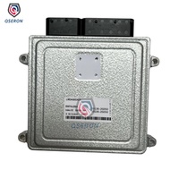 Engine Control Unit SIM2K-341 39136-2G050 39106-2G050 5WY4J25B ECU ECM Electronic Module Computer fo