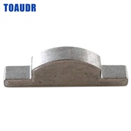 Water Pump Boat 17462-93990 Woodruff Key for Suzuki 8hp-15hp Outboard