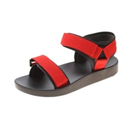 MYKUTSU Carmen Women Rubber Sandals