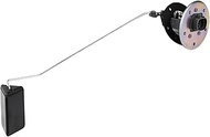 Neeseelily Fuel Tank Sending Unit Compatible with Toyota 4Runner 2.4L 3.0L 4x4 AT MT 1991-1995 Truck