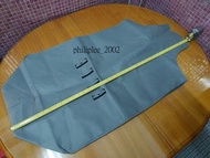 ElLE 衣衫袋 衣服防塵袋 掛衣袋 Clothes Storage Bag