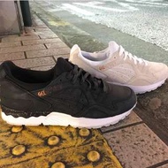 日本代購 asics gel-lyte v