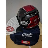 Helmet Arai Taira Original