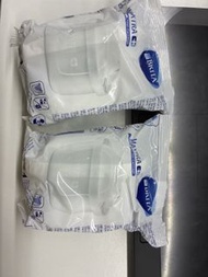 Brita Maxtra+ 濾水壺濾芯
