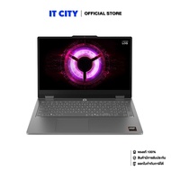 LENOVO LOQ 15AHP11-83TN005RTA/R7-250/16GB/512GB/RTX5050/15.3"/165Hz/W11/2*2Y On-Site CO6-011757
