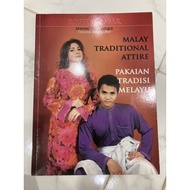cara menjahit baju kurung,moden