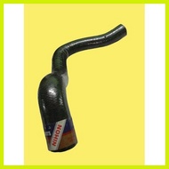 ⭐ ❧ ☌ NISSAN BIDA RADIATOR HOSE LOWER