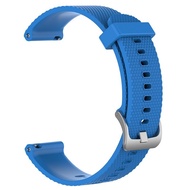 【Top Picks】 20mm Timex Silicone Strap Timex Weekender / Expedition Watchband