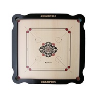 Romco Champion Carrom Board