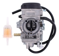 Suzuki GZ250 1999-2010 Carburetor