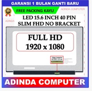 LCD LED Razer Blade 15 2020 15.6 40 Slim FHD NB