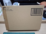 Bandai SHF 阿爾法獸 王龍劍 （有啡盒）