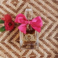 Juicy Couture Viva La Juicy EDP | Noir (5ML)