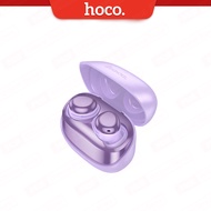 Tai nghe Bluetooth V5.4 Hoco EW200  Âm thanh sống động tương thích nhiều thiết bịmàn hình LED hiển t