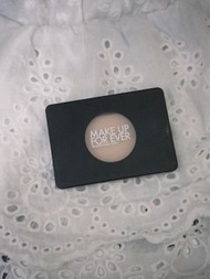 MAKE UP FOR EVER Artist Highlighter H100 Cheerful Beige