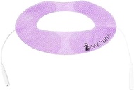 7E Wellness Conductive Lip Mask for Myolift - Portable Skin Care Tools for Microcurrent Facial - Ins