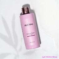 (LgC) Farmasi FCC - Dr. C. Tuna Intensive Repair Shampoo