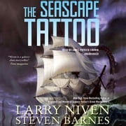 The Seascape Tattoo Larry Niven