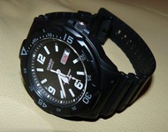 卡西歐 CASIO Vintage MRW200 MRW200H MRW-200 MRW-200H MRW-200H-1B2 手錶 錶 手表 表 電子錶 男裝錶 女裝錶 情侶錶 情侶表 平行進口貨品