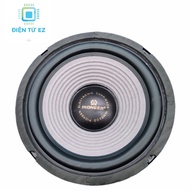 Củ loa bass 20 Pioneer từ đôi 120 8ohm 200W coil 40