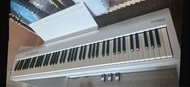 Roland FP30X 數碼鋼琴