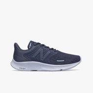 New Balance 068 V1 Women's Running Shoes - Navy W068CN