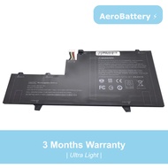 OM03XL Laptop Battery Premium Grade 863167-1B1 X360 IB70 1030 HSTNN-IB7O 863167-171 HSN-I04C | Fast 