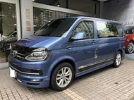 2019年 VW  T6   FREESTYLE   2.0 TDI    露營車