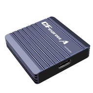 CFexpress Type A Card Reader CF Express Card Reader Type A Adapter USB3.2 GEN2 10G Portable CFexpres