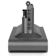 Dyson Vacuum Battery Replacement for V6 V7 V8 V10 V11 V15
