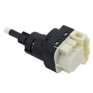 For VW Passat Variant 1.9 TDI 2000-2005 Brake Light Switch 1K2945511 7L6945511 H60127