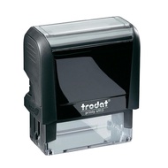 TRODAT STAMP PRINTY 4913 4.0 MIXED COLORS