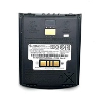82-111094-01 2400mAh MC55A0/MC55/MC5590 BTRY-MC55EAB00 Lithium Battery Pack