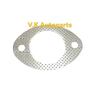 Hicom 4.3 4.6 4HF1 4HG1 Isuzu NPR66 NPR72 Isuzu NPR 3.6 3.9 4BD1 4BE1 Exhaust Pipe Gasket Washer 62M