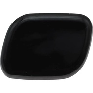 Headlamp Washer Nozzle Cover 98682-D7500 98681-D7500 Front Headlight Washer Nozzle Sprayer Jet Cover