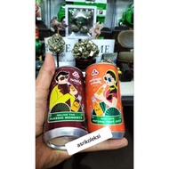 SARSI F&N CNY 2024 (2 CAN SMALL SET)